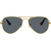 RAY BAN AVIADOR MAX RB3925 001/R5